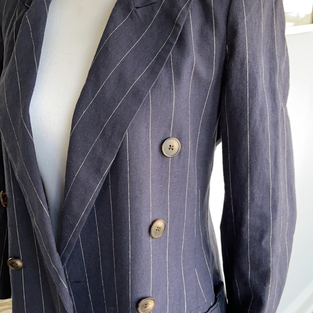 L’AGENCE - Picture 2 of 9